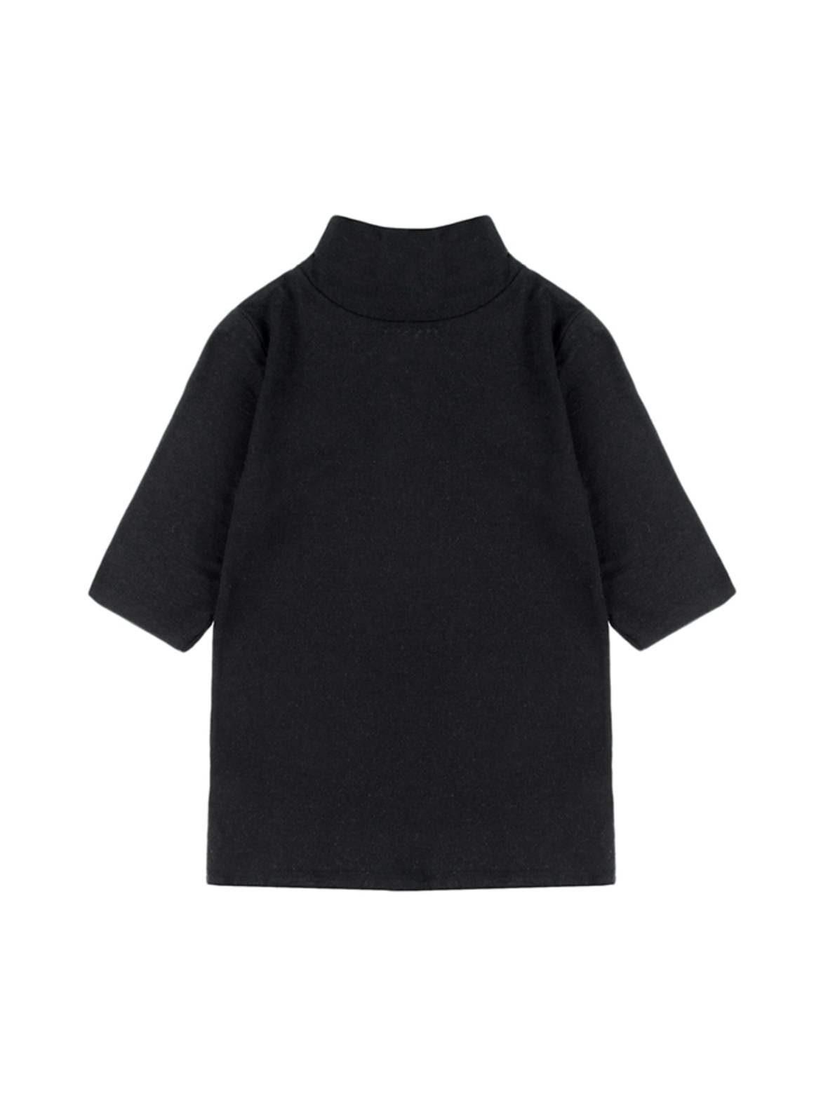 KAIT VILLASILKKIPOOLO KORPPI