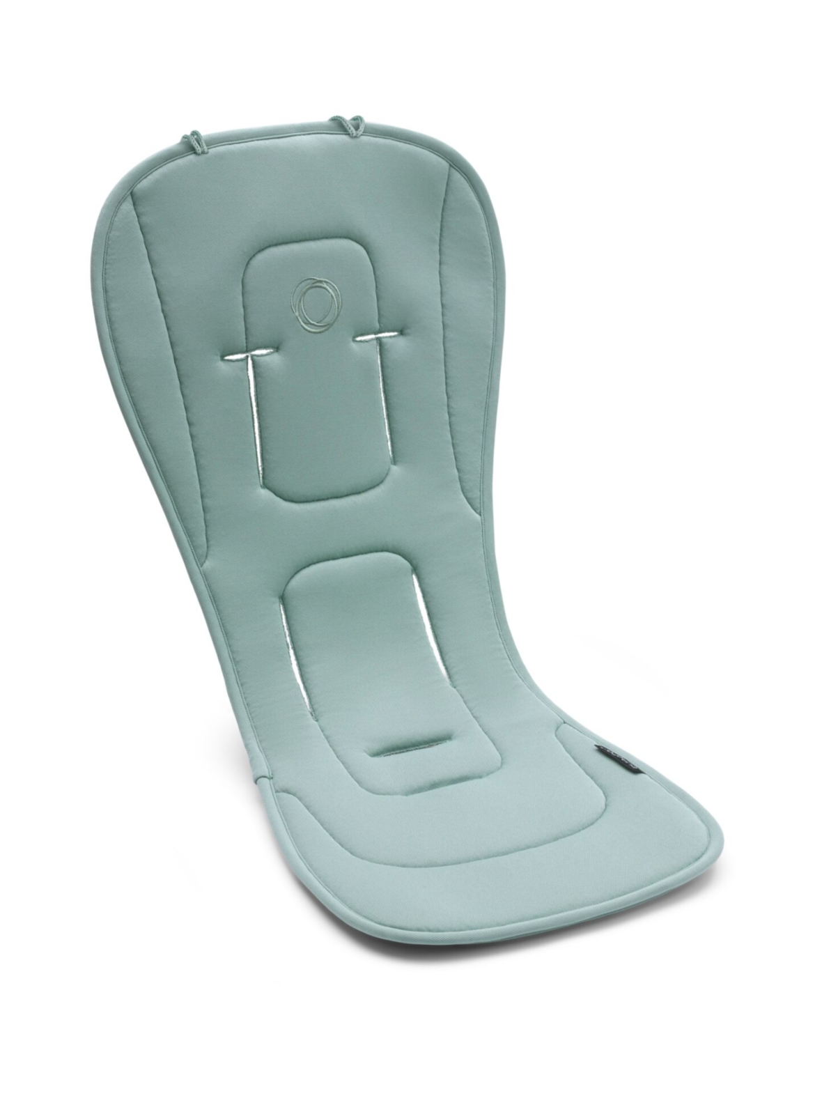 Bugaboo Dual Comfort istuinpehmuste