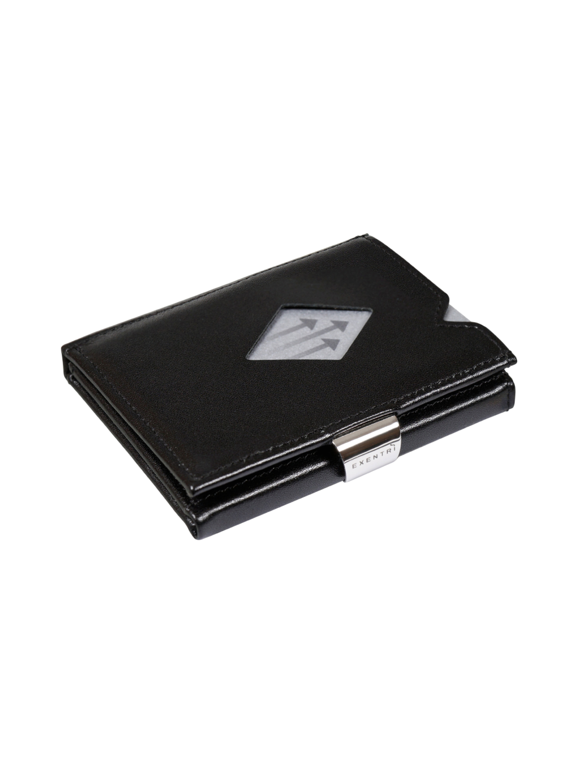 Multiwallet Black