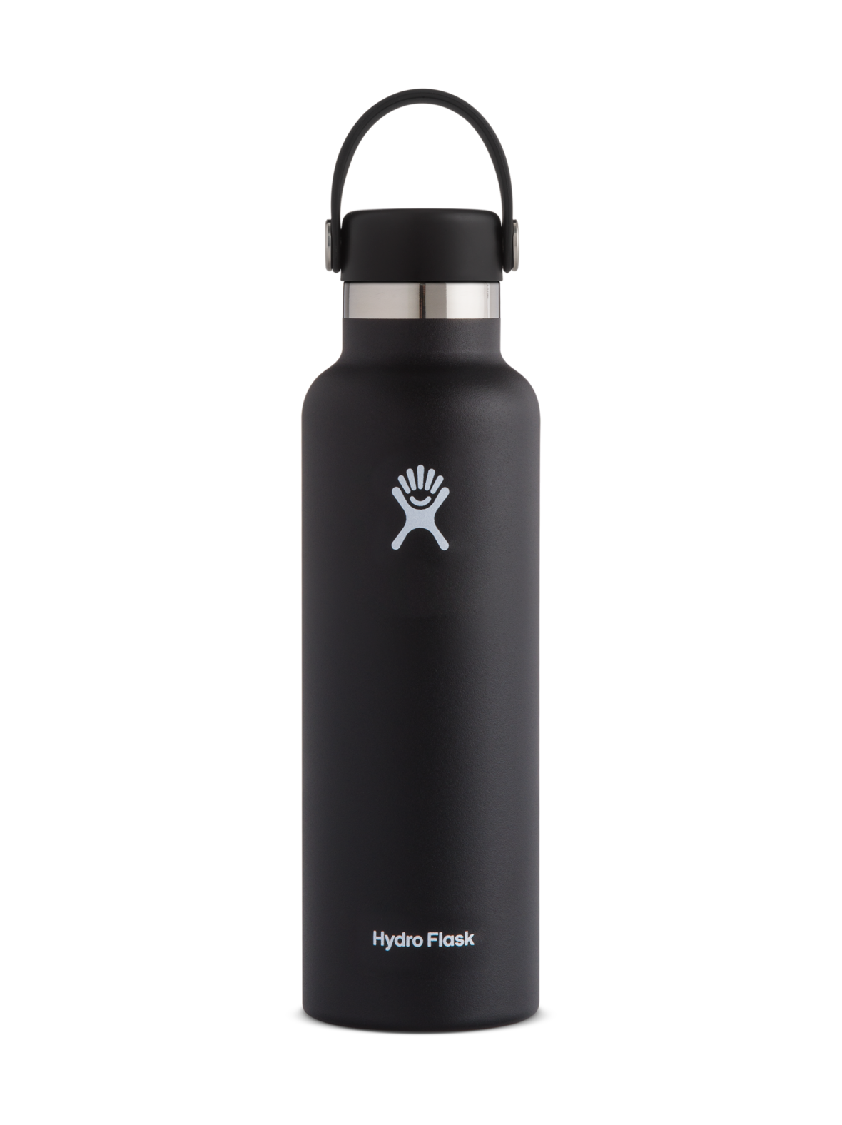 Hydro Flask teräksinen termosjuomapullo