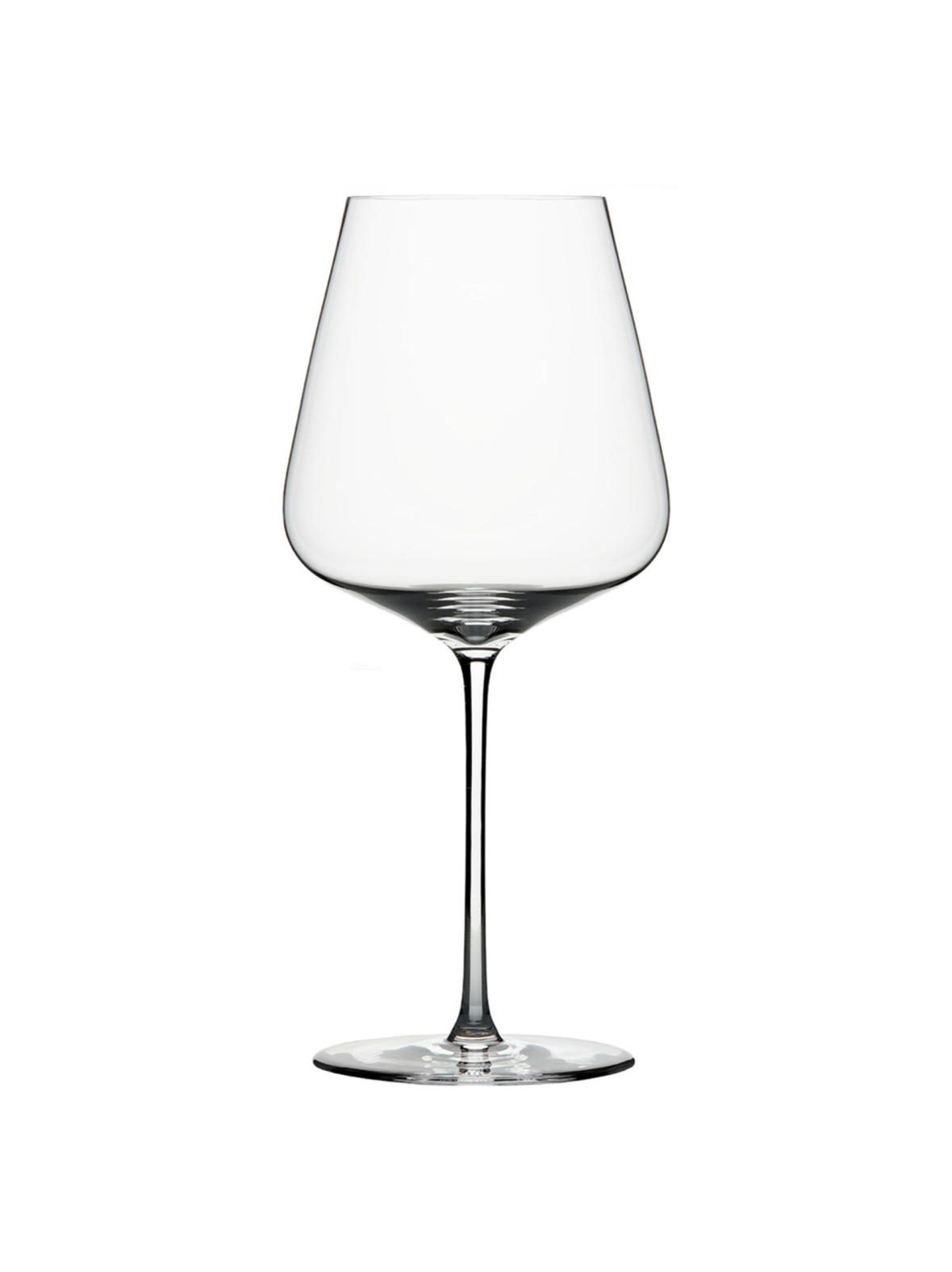 Punaviinilasi Zalto Denk'Art Bordeaux (6 kpl)