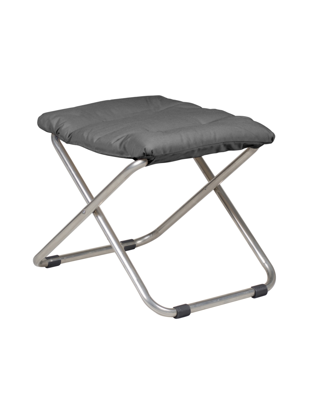 Chico Soft istuintyyny/pehmuste