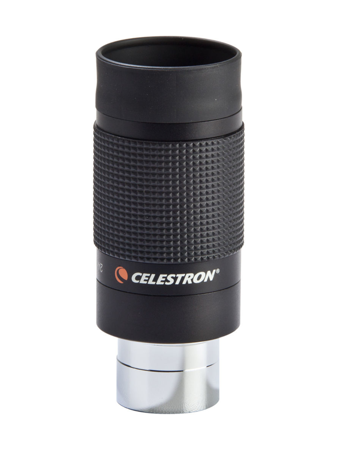 Celestron 8-24mm zoom-okulaari kaukoputkille