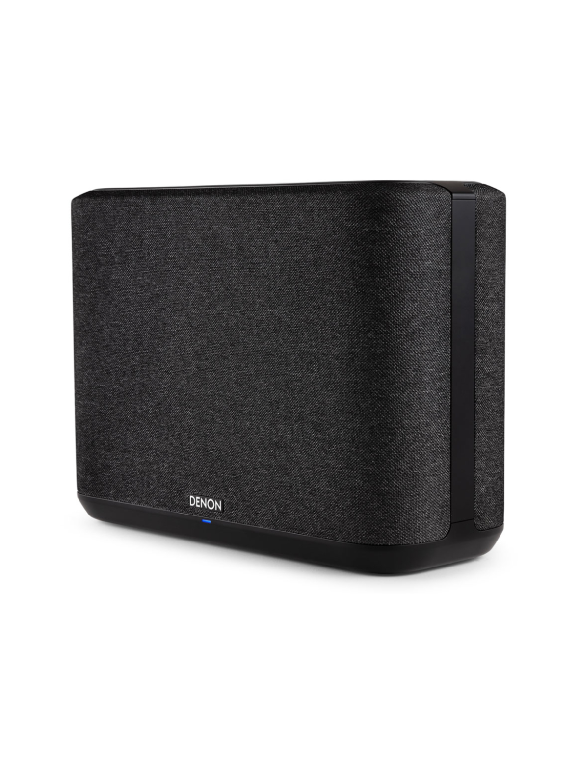 Denon Home 250 kaiutin, musta