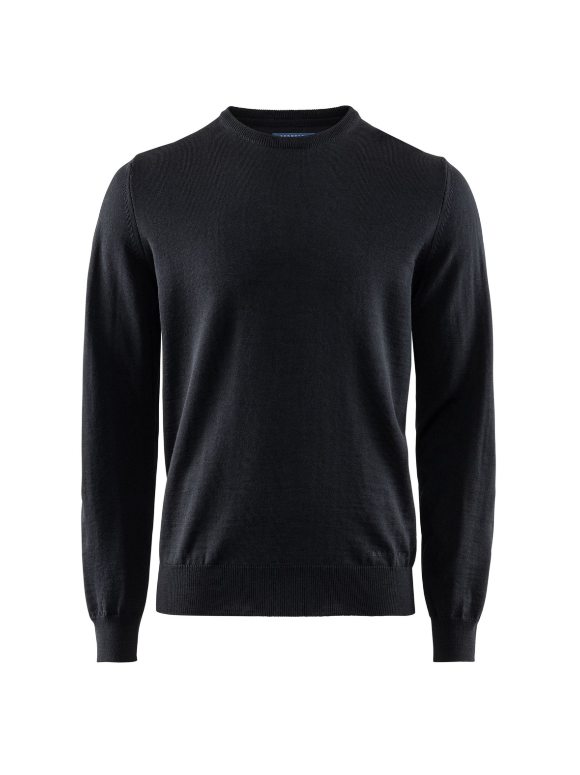 Wilton Merino villaneule