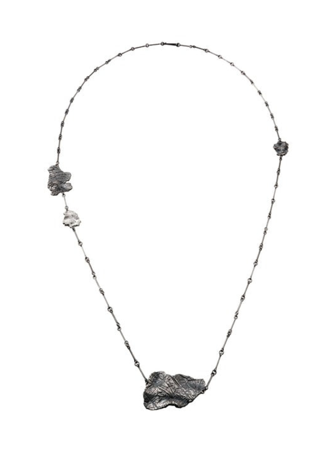 The kuu collection kaulaketju 235145190
