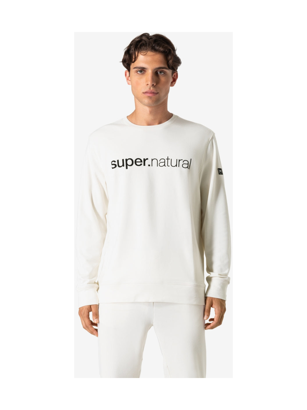 MIESTEN SOLUTION CREW PAITA