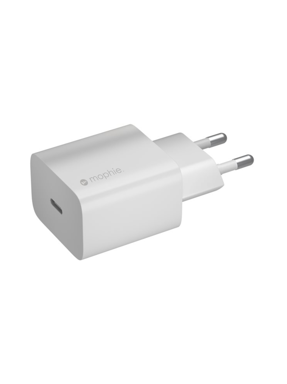 USB-C pikalaturi 20W