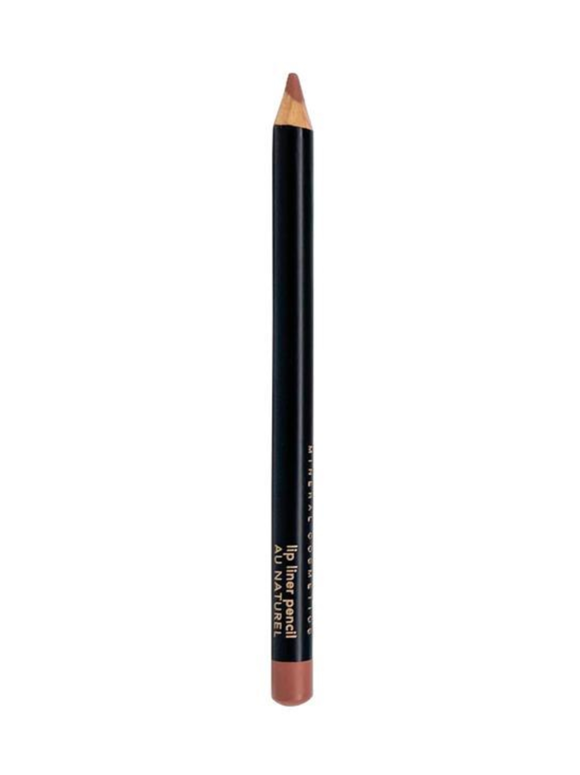 Lip Liner Pencil -huultenrajauskynä 1,1g