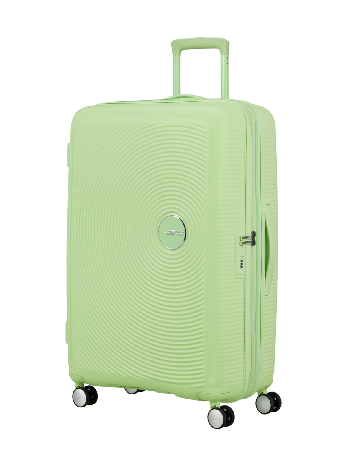 SOUNDBOX SPINNER 77/28 TSA EXP