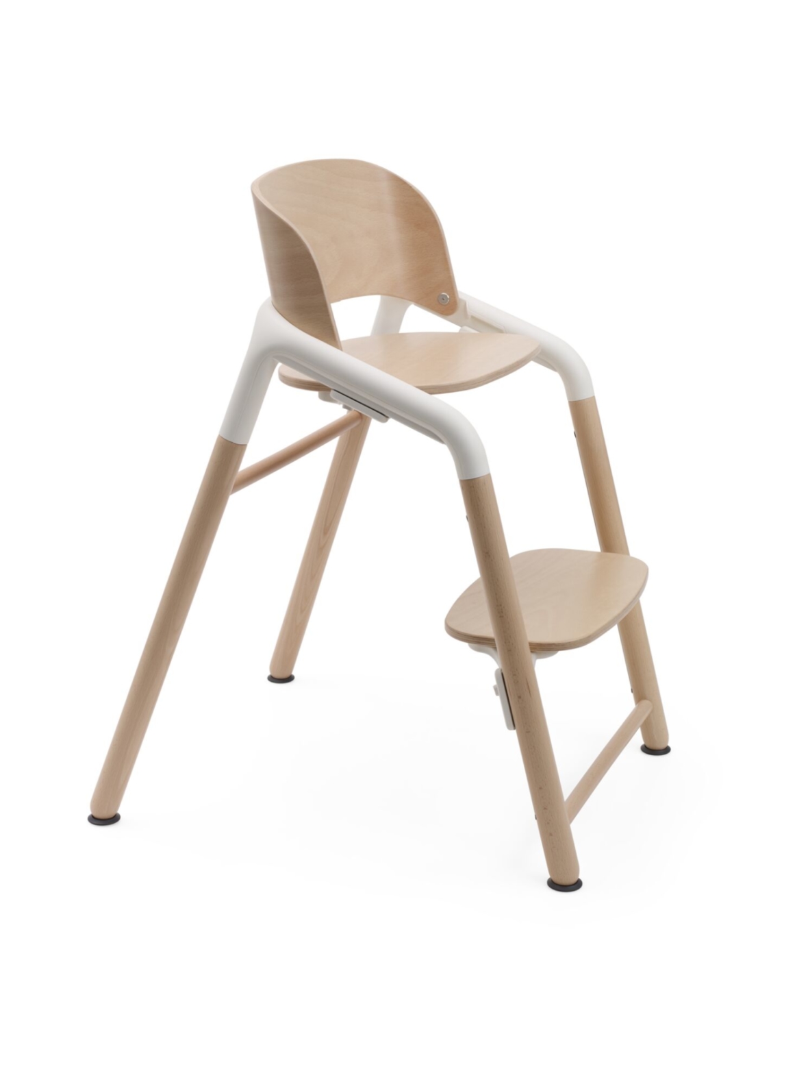 Bugaboo Giraffe tuoli