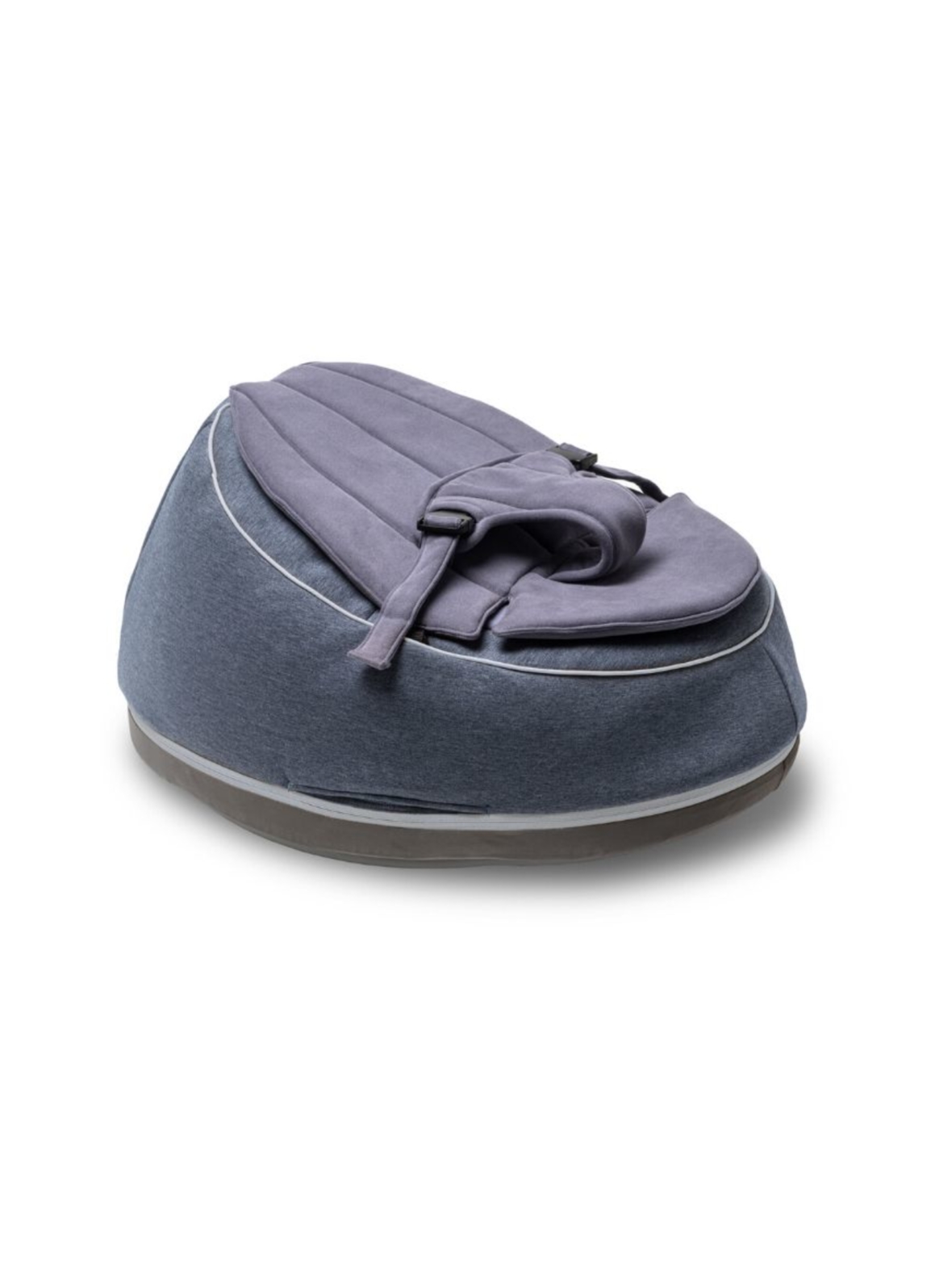 Doomoo Seat 'n Swing keinuva istuin