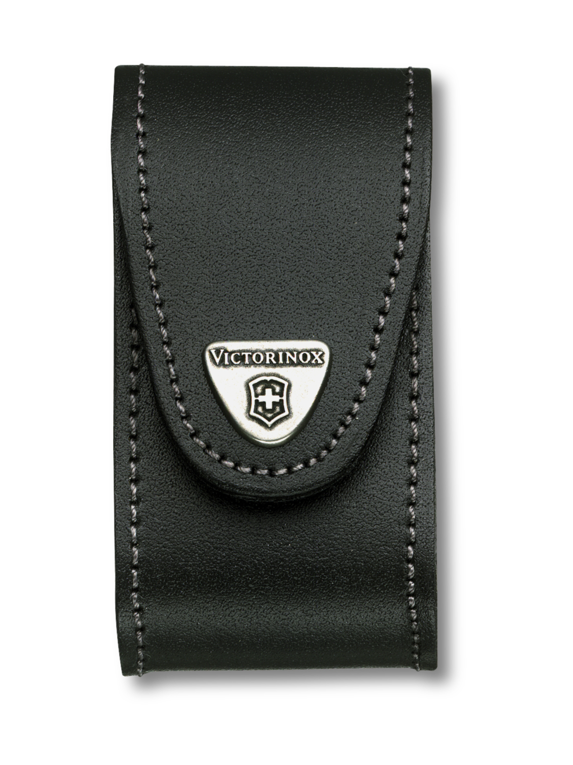 Victorinox Swiss Army Knives