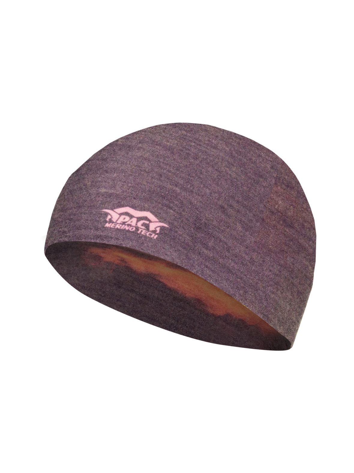 Recycled Merino Tech pipo