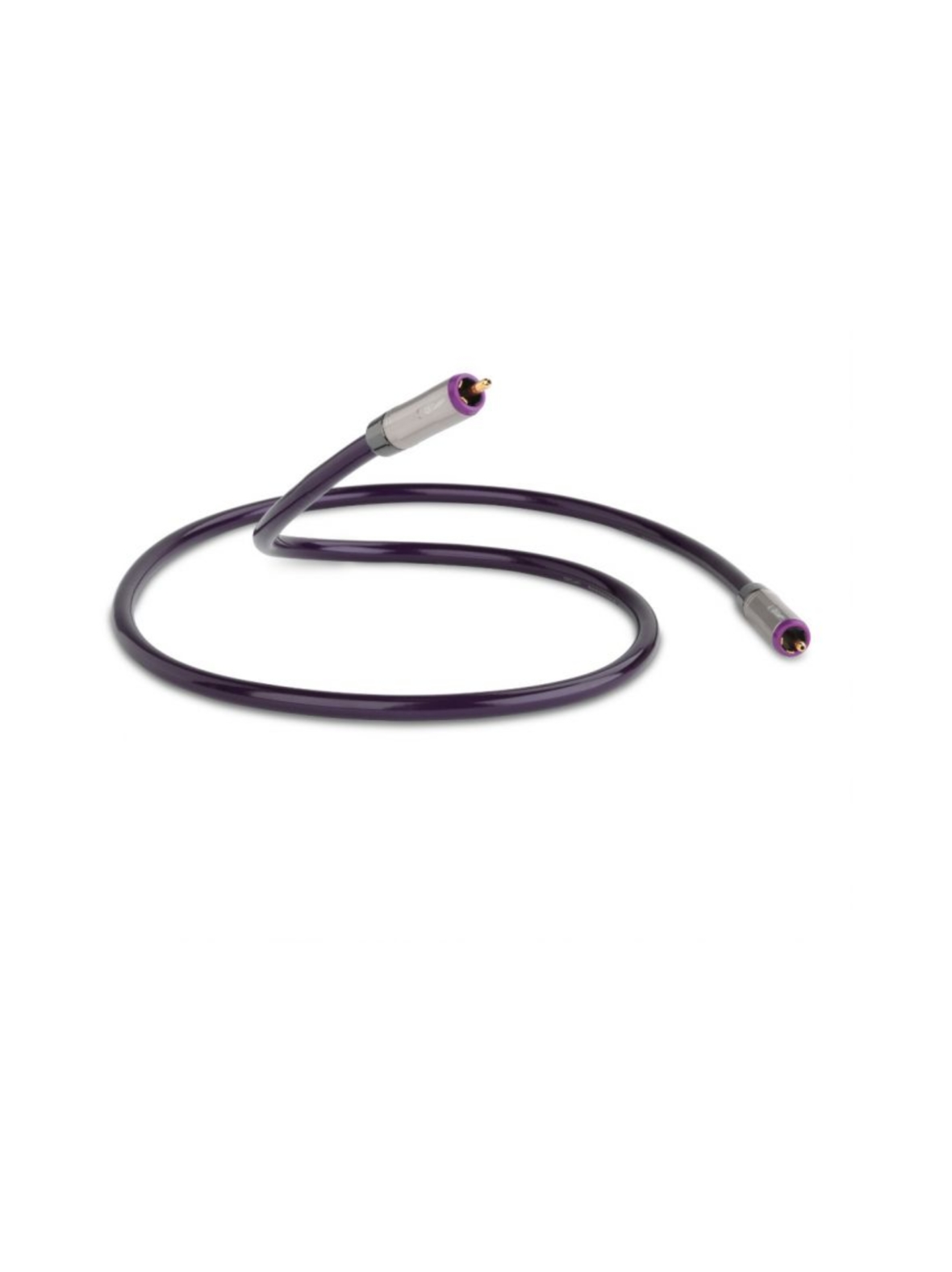 QED Reference Digital Audio 40, 0.6m
