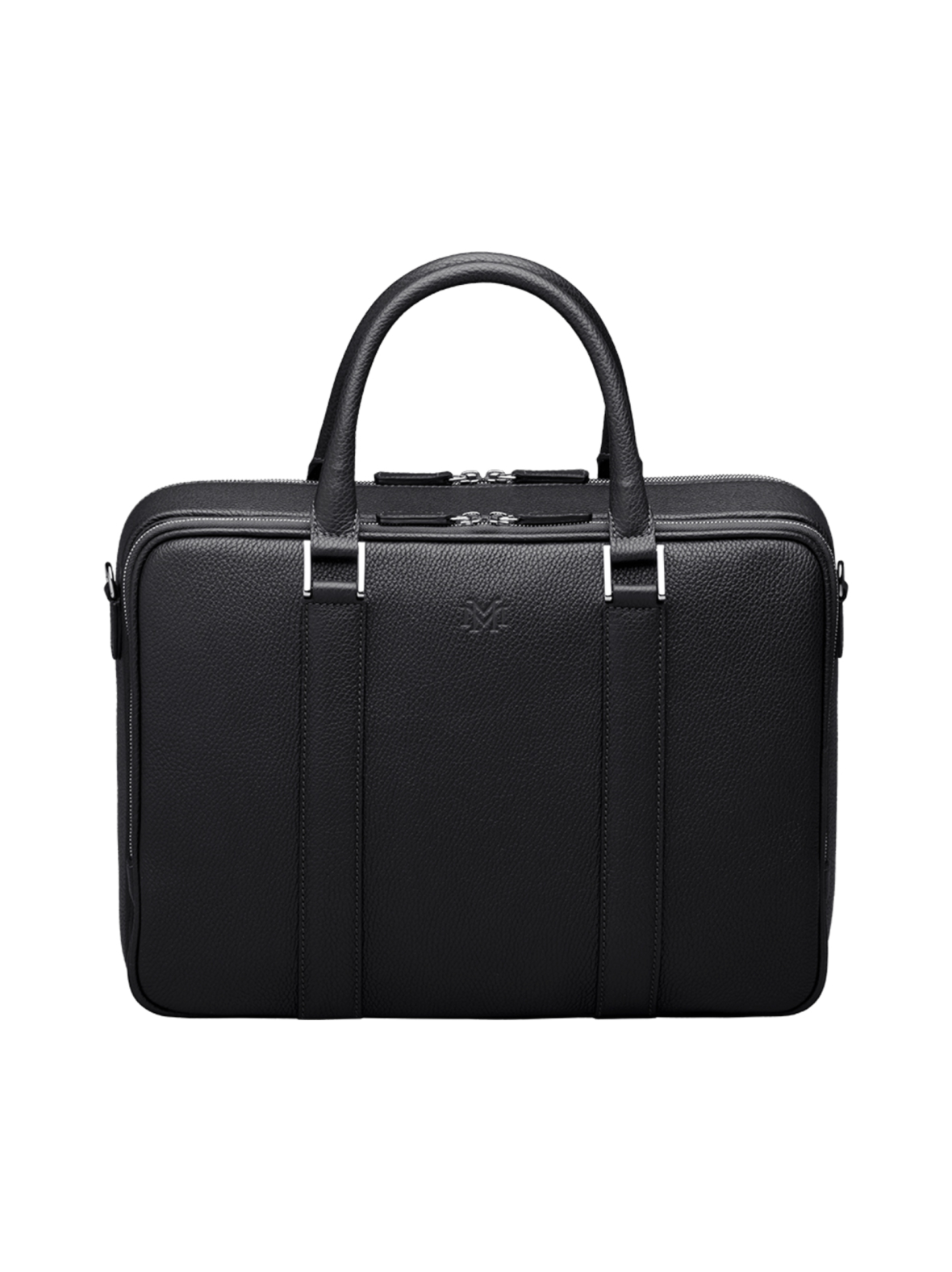 Varese Onenighter Bag -nahkalaukku