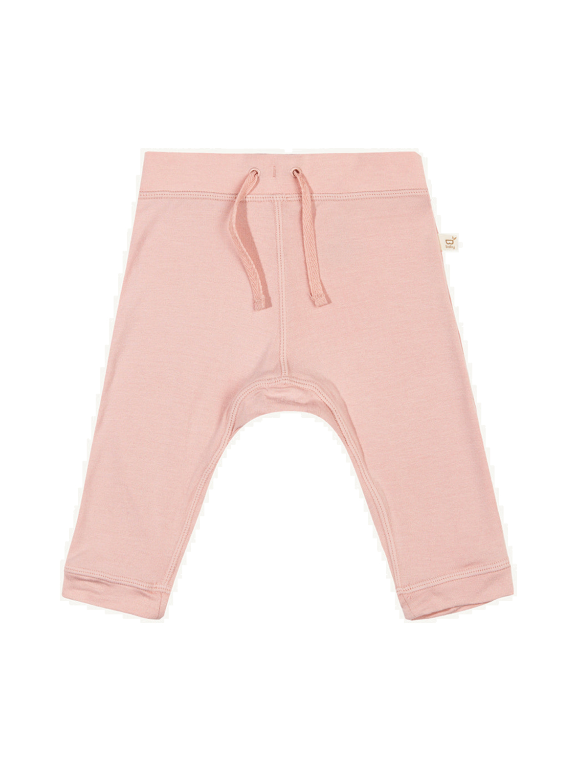 BOODY - Baby Housut