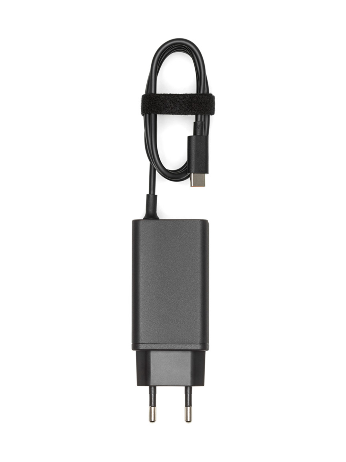 DJI 65W Portable Charger -laturi