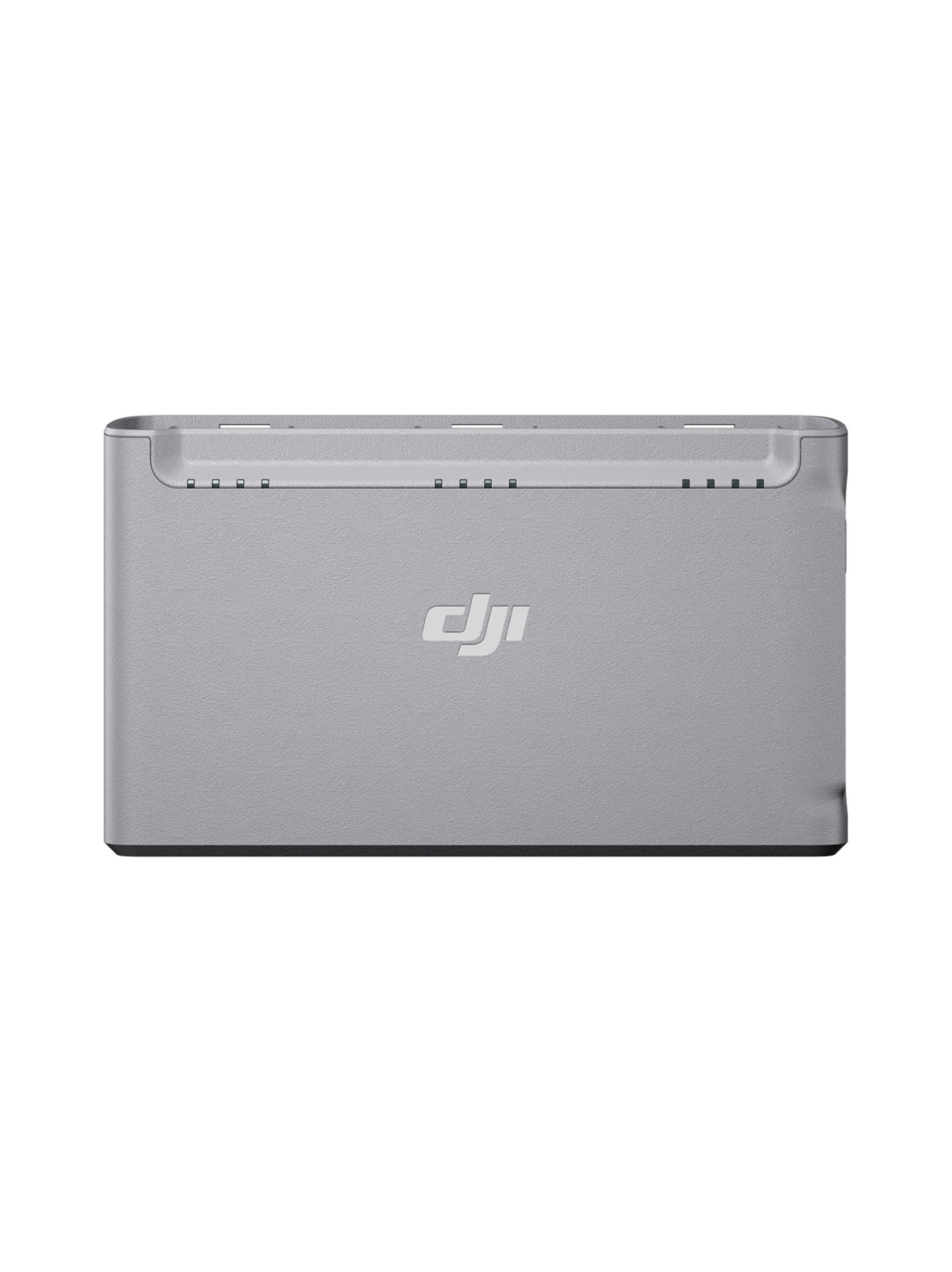 DJI Mini 2 - Two-Way Charging Hub