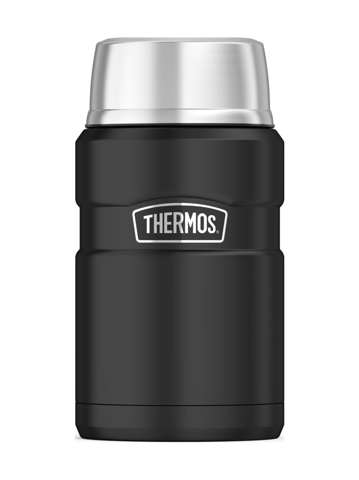 Thermos Stainless king 710 ml ruokatermos