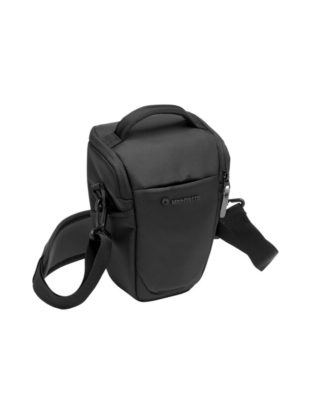 Manfrotto advanced iii holster 3l -kameralaukku (m)