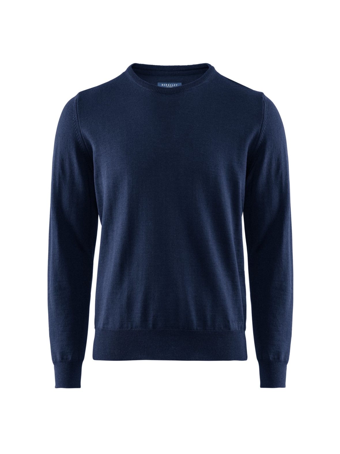 Wilton Merino villaneule