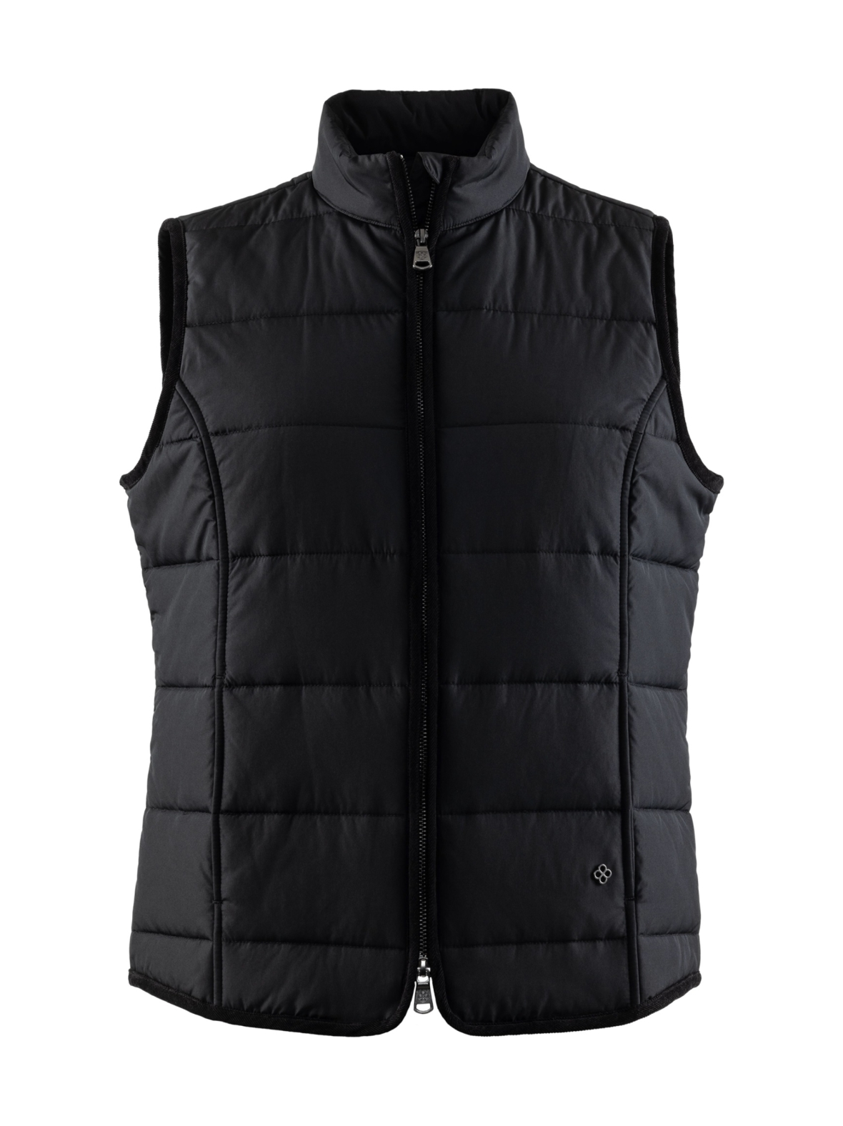 W's Milan Vest -toppaliivi