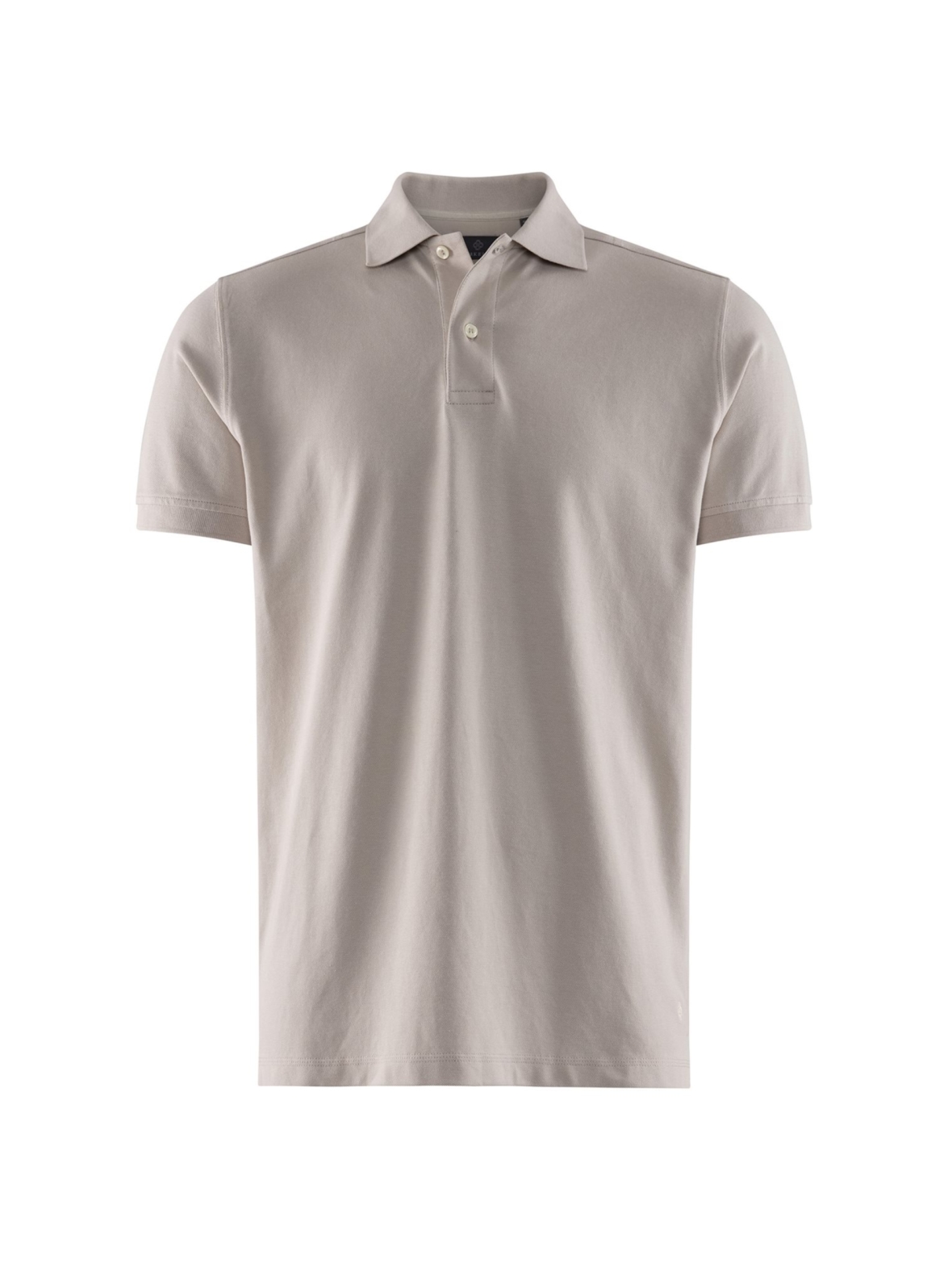 Camden Stretch Polo -pikeepaita