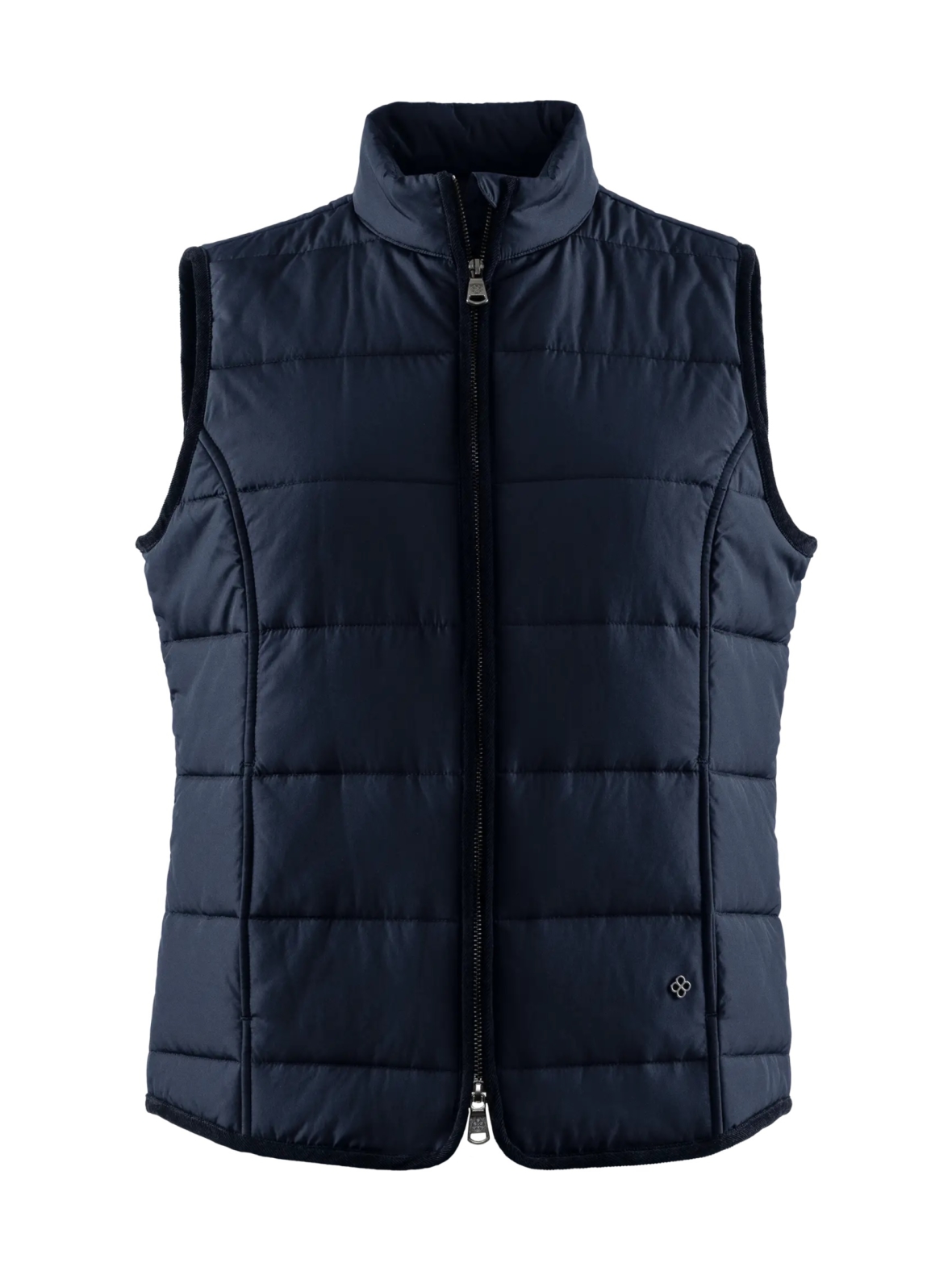 W's Milan Vest -toppaliivi