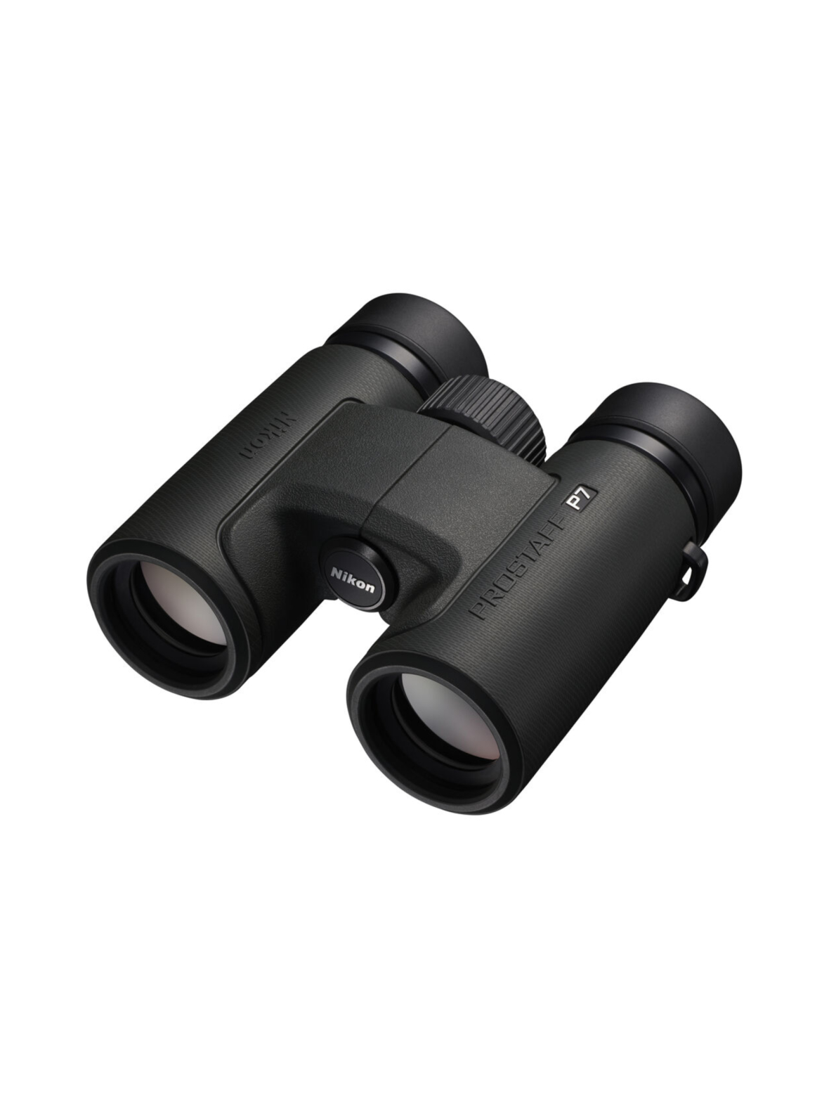 Nikon Prostaff P7 8x30 -kiikarit