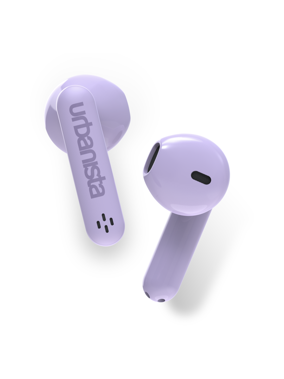 Urbanista Austin True Wireless kuulokkeet