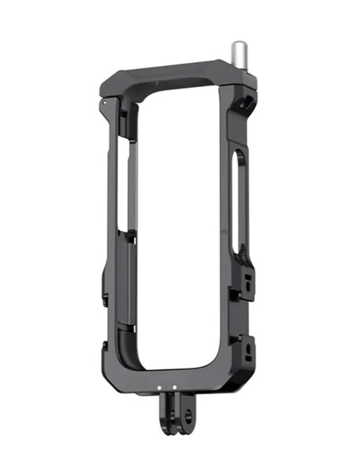 Insta360 utility frame for x3 -kiinnityskehikko