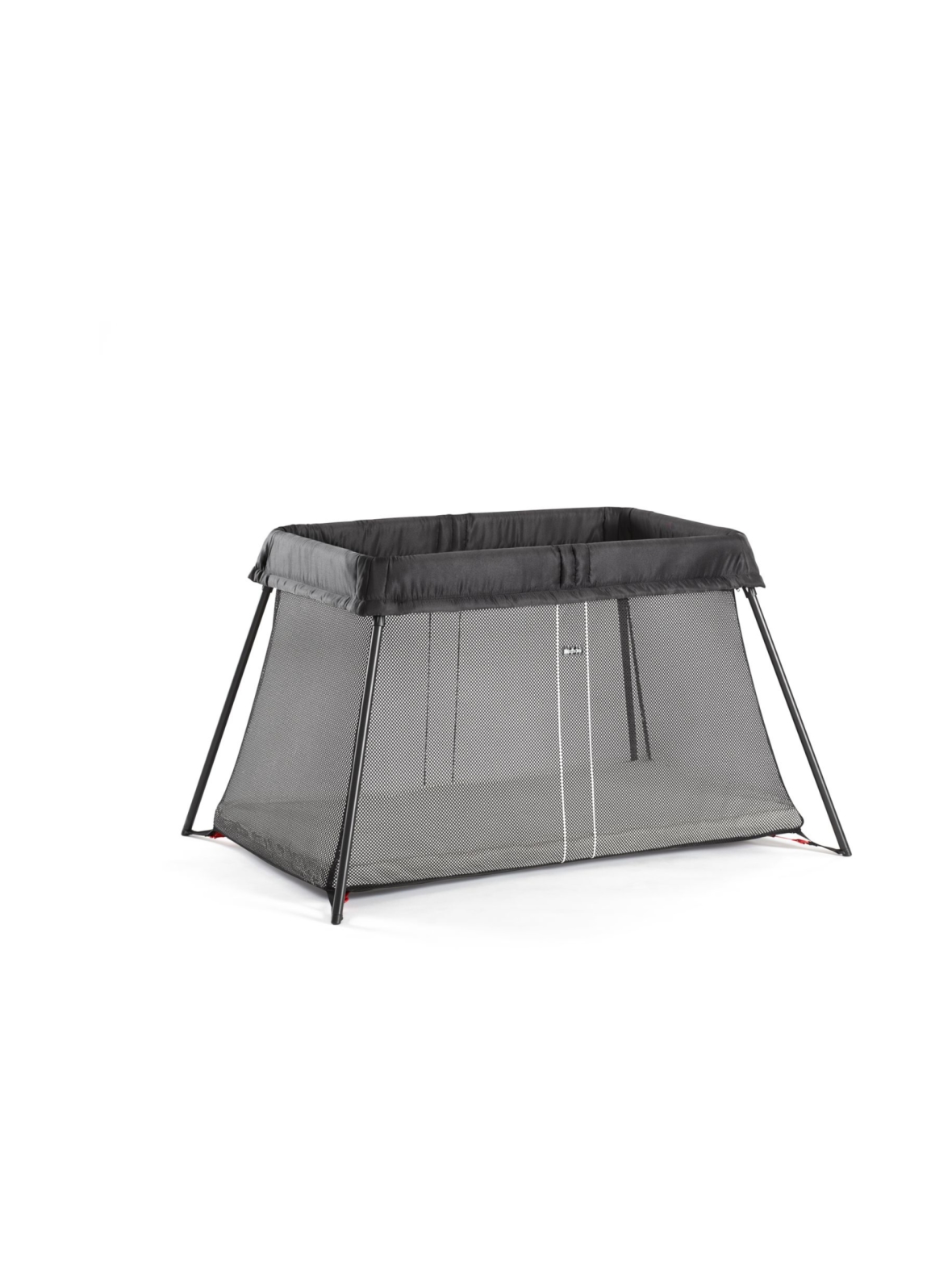 BabyBjörn Travel Cot Light matkasänky