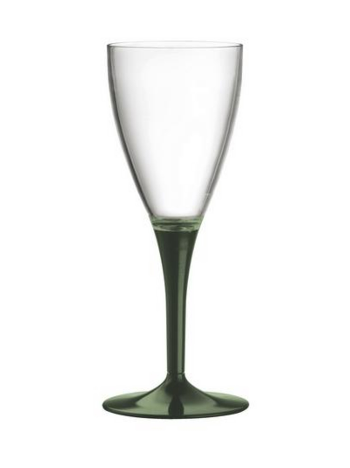 Policarbonato-viinilasi 45 cl