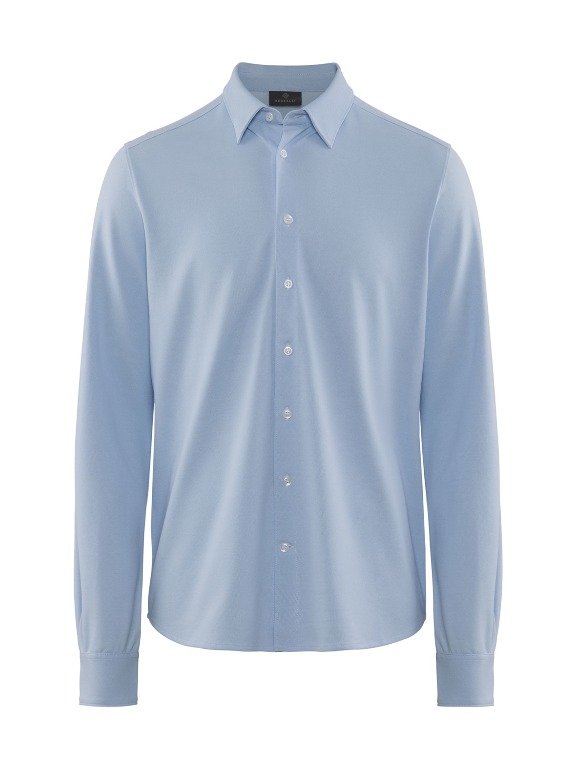 Tech Shirt -paita