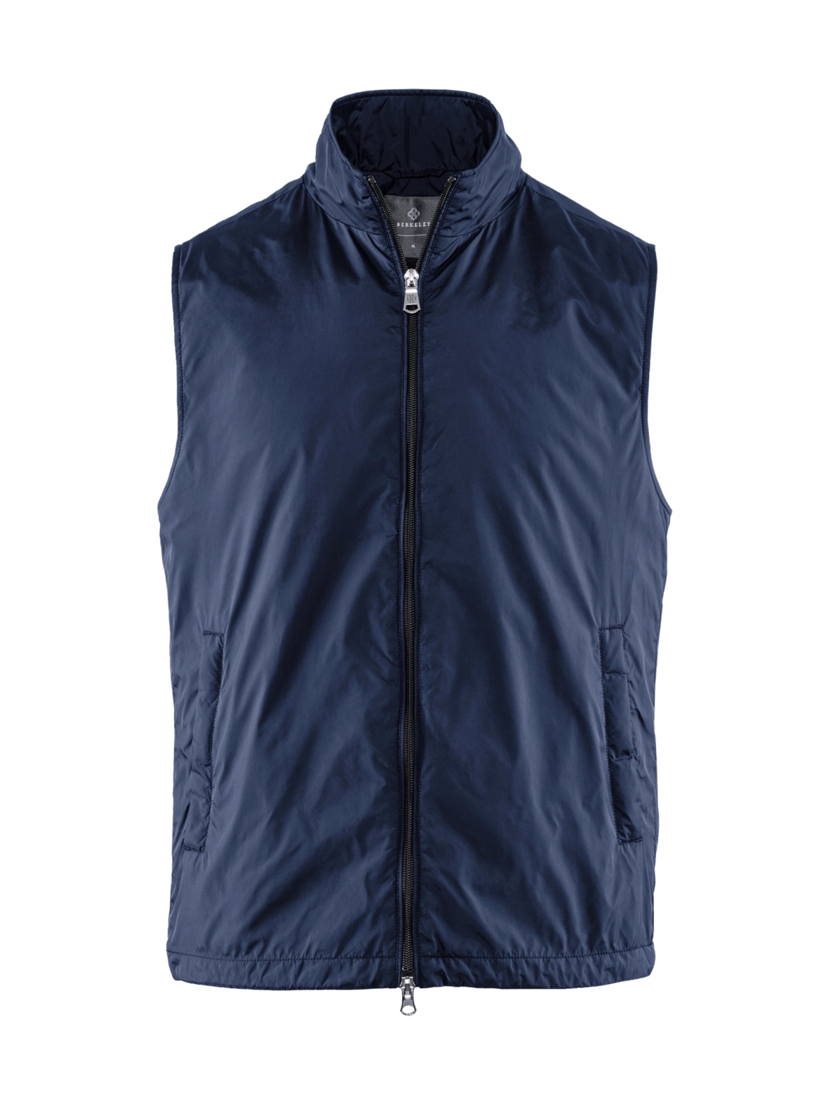Redding Vest -liivi