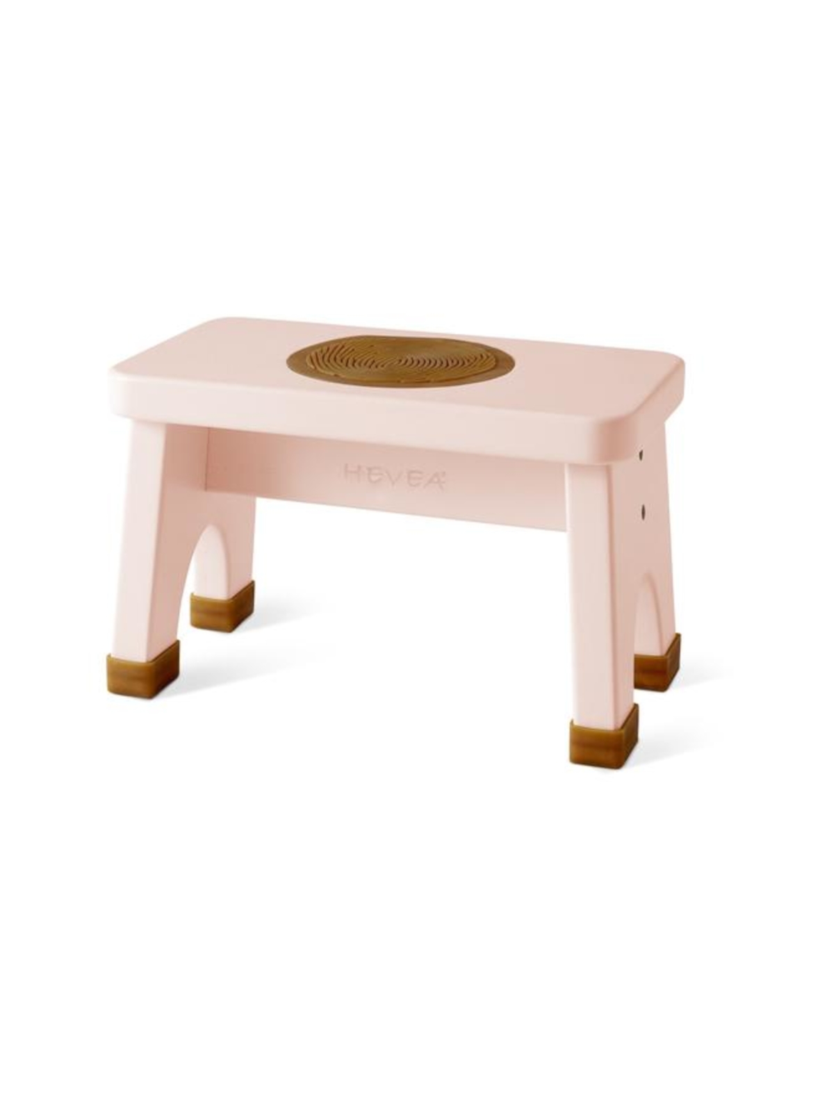 Hevea Rubberwood jakkara
