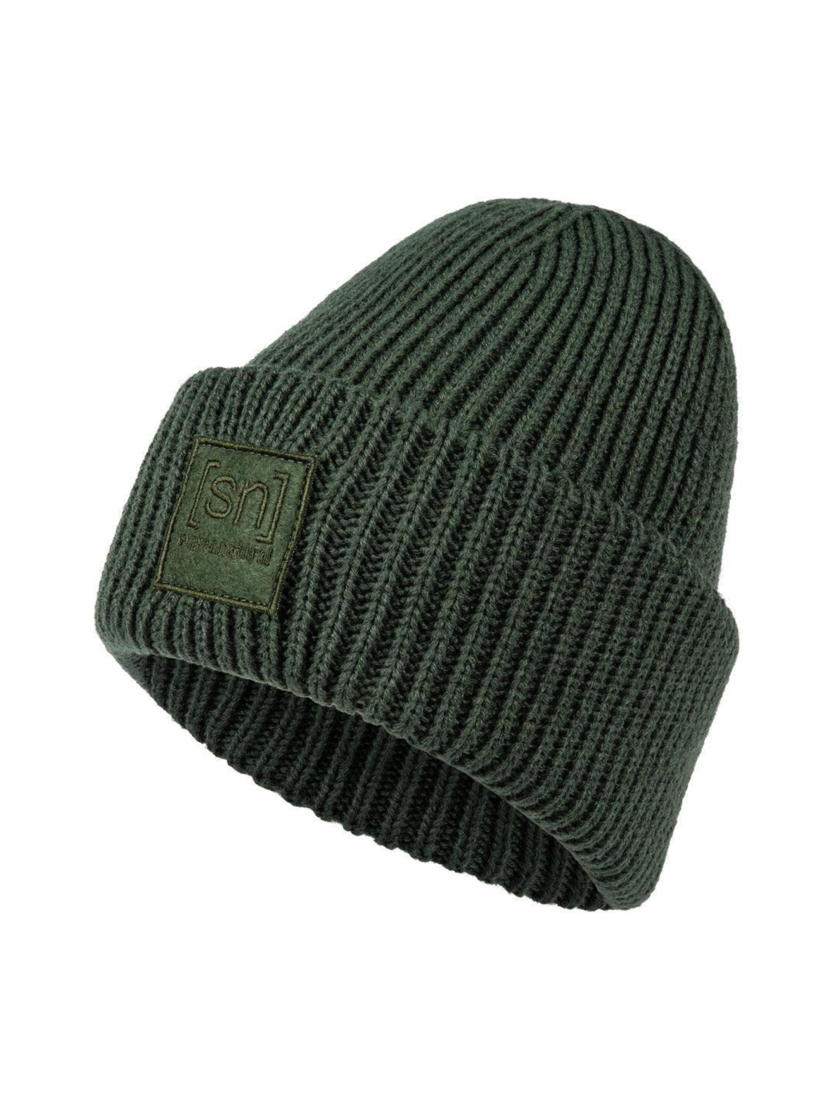 KRISSINI BEANIE PIPO