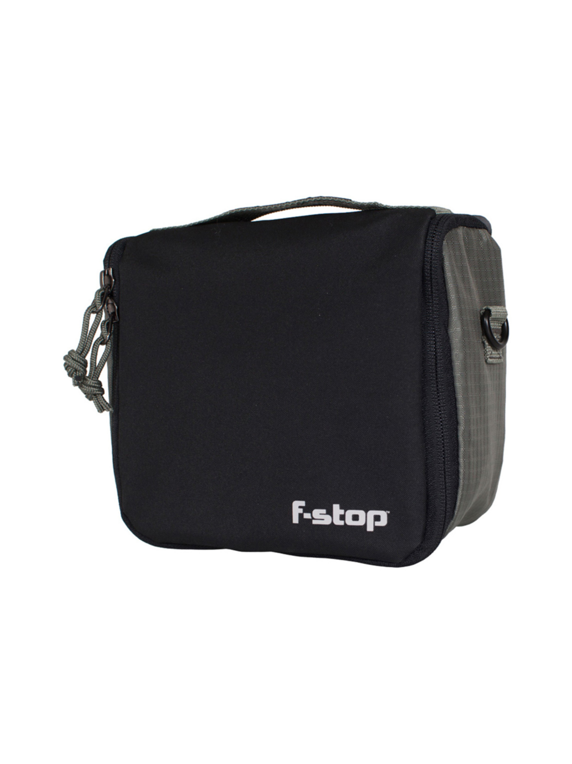 F-stop elkhorn pouch -laukku