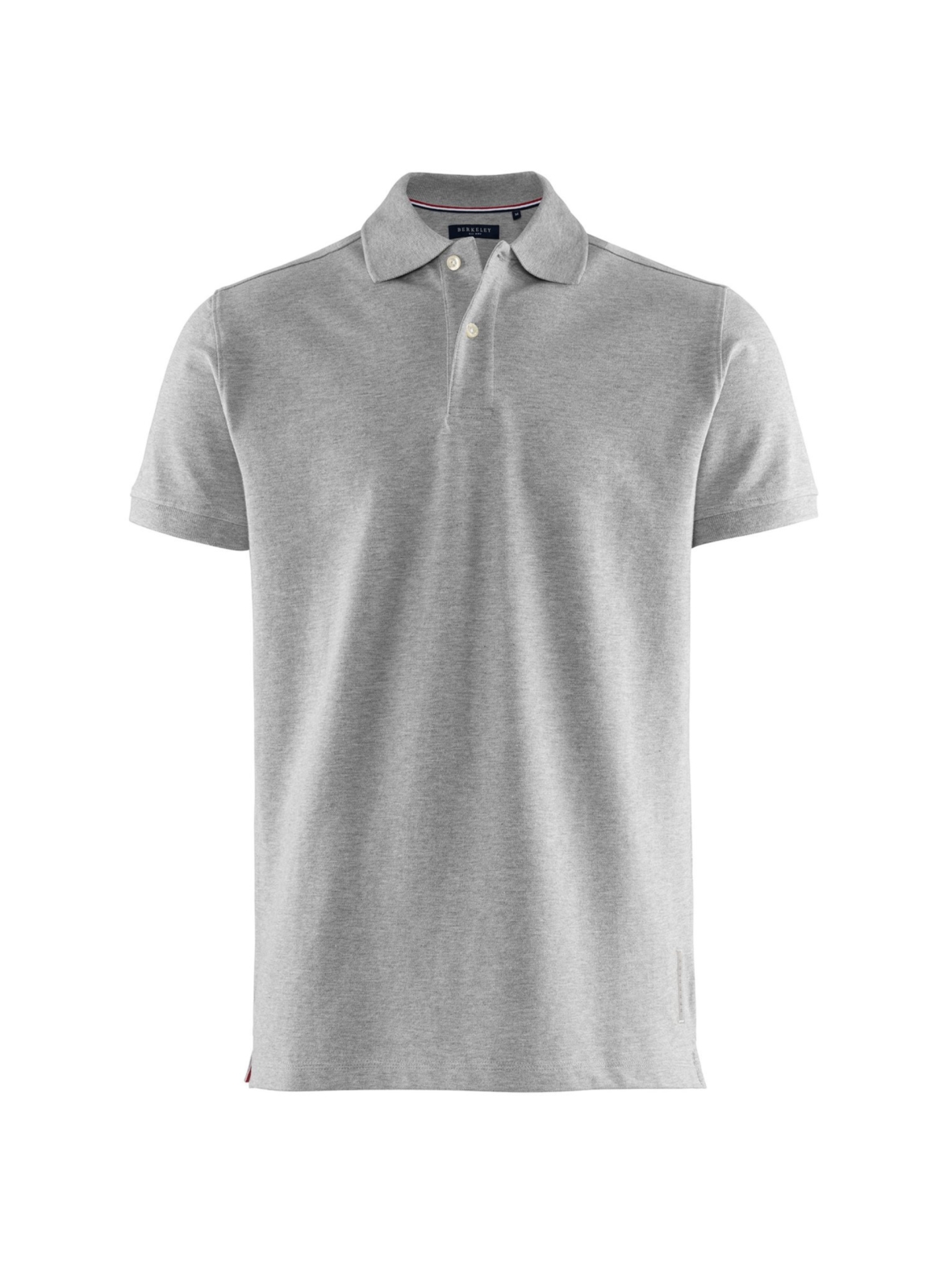 Camden Stretch Polo -pikeepaita