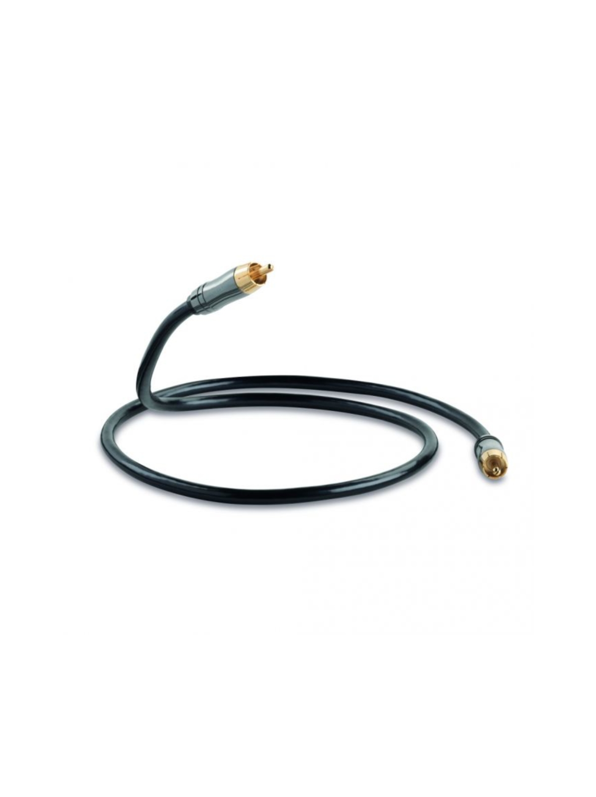 QED Performance Subwoofer, 3m