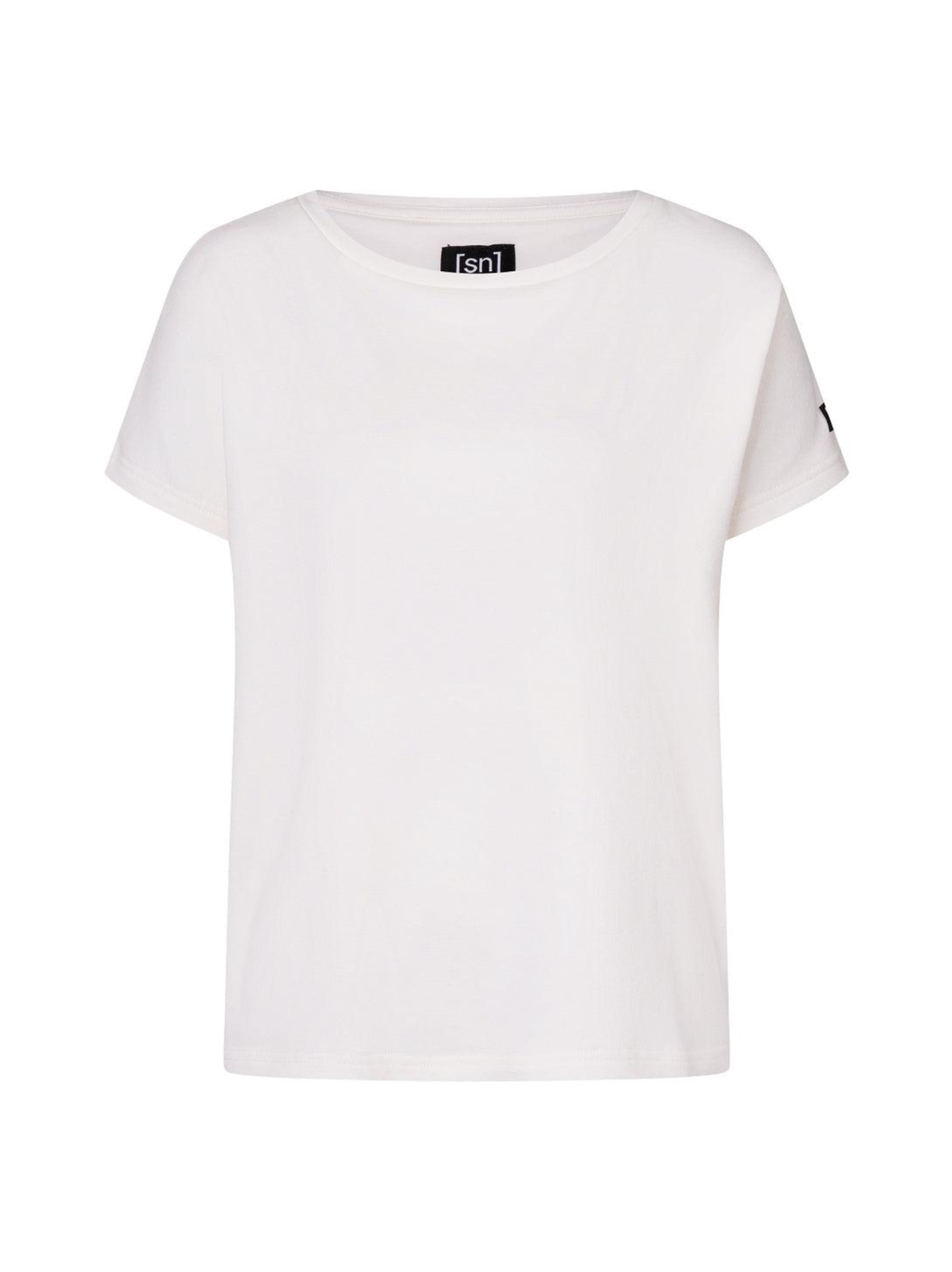 W COSY SHIRT