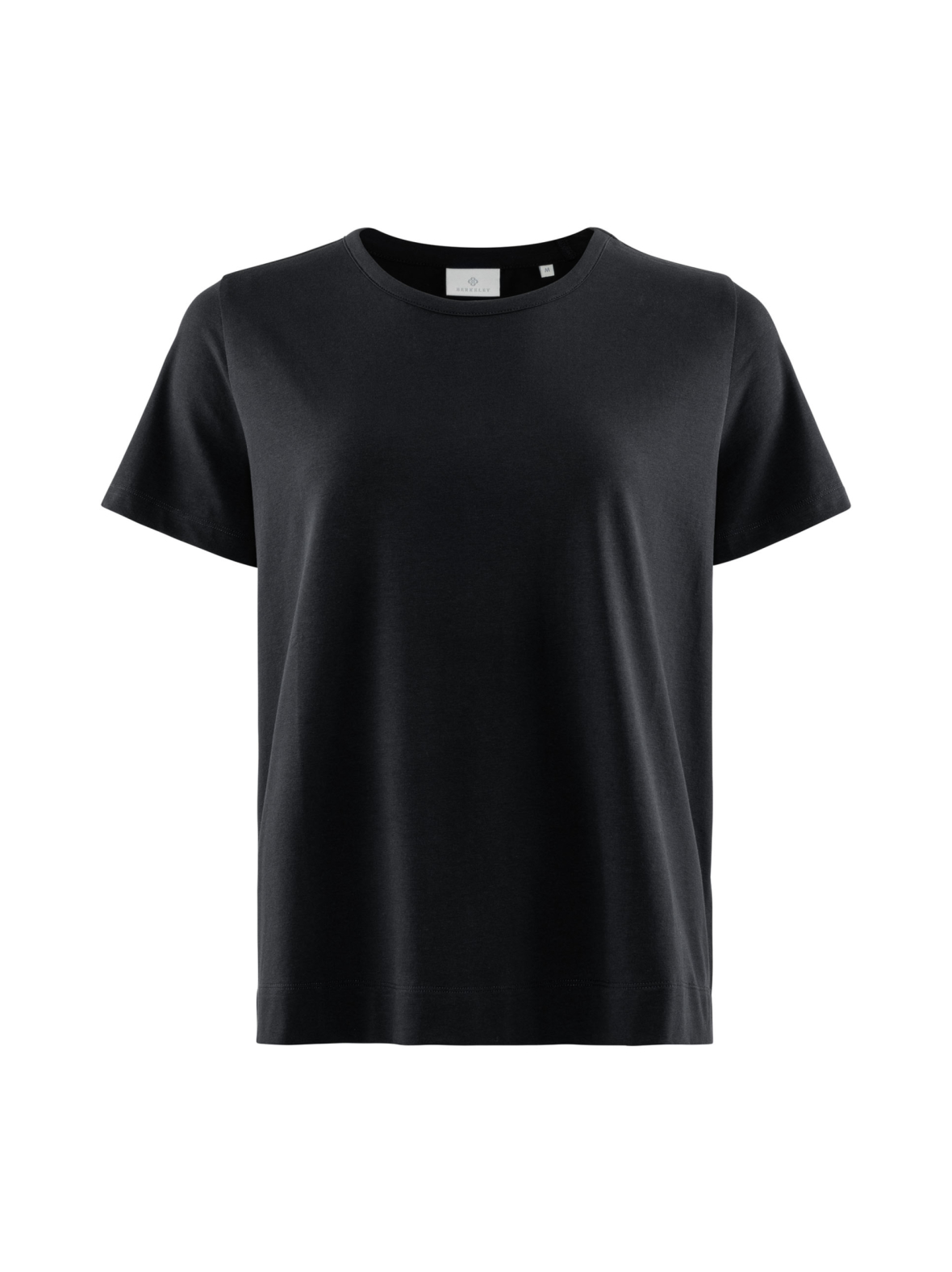 W's Tipton Casual Tee t-paita