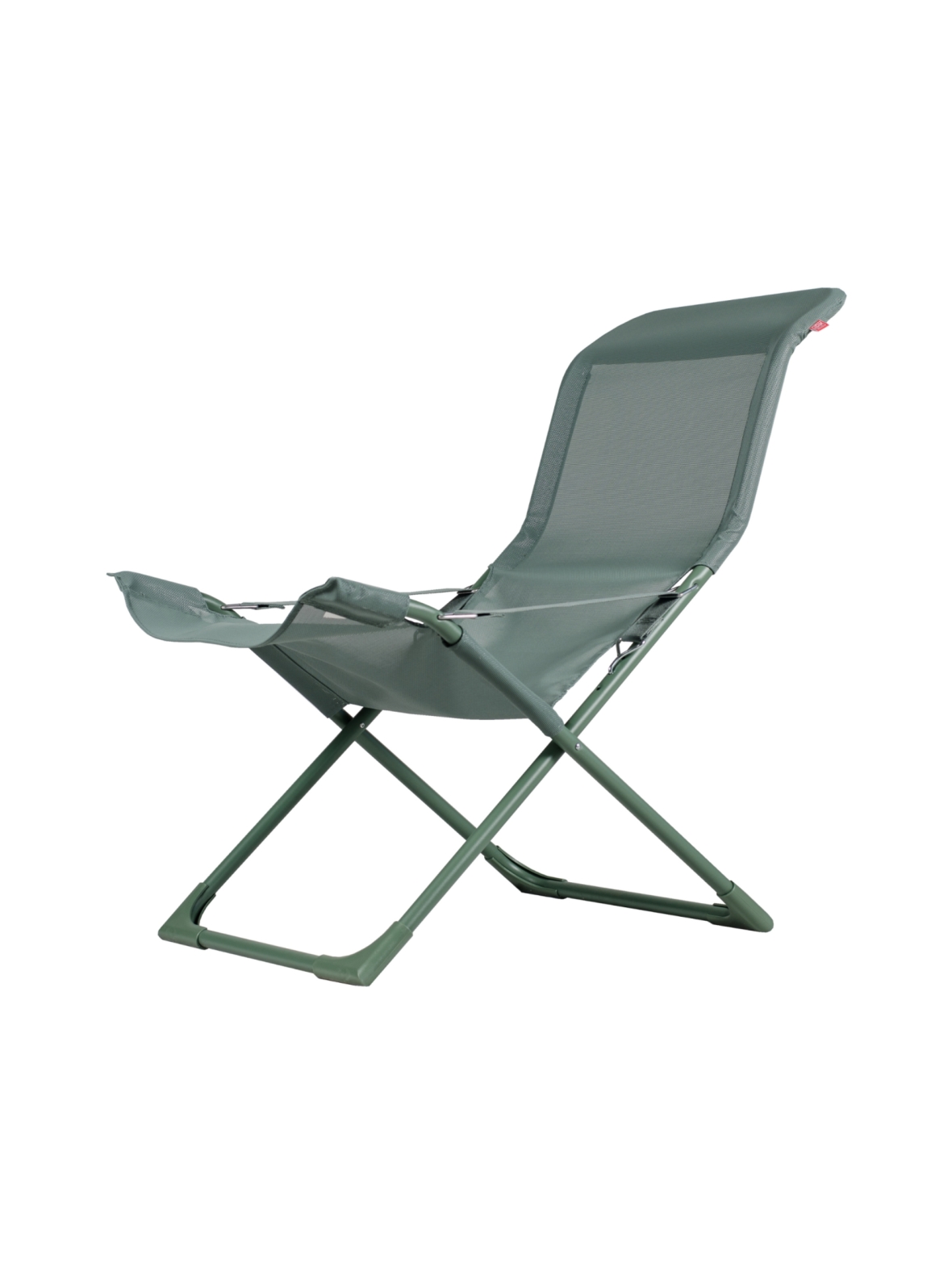 Fiesta kansituoli, Tone-on-tone