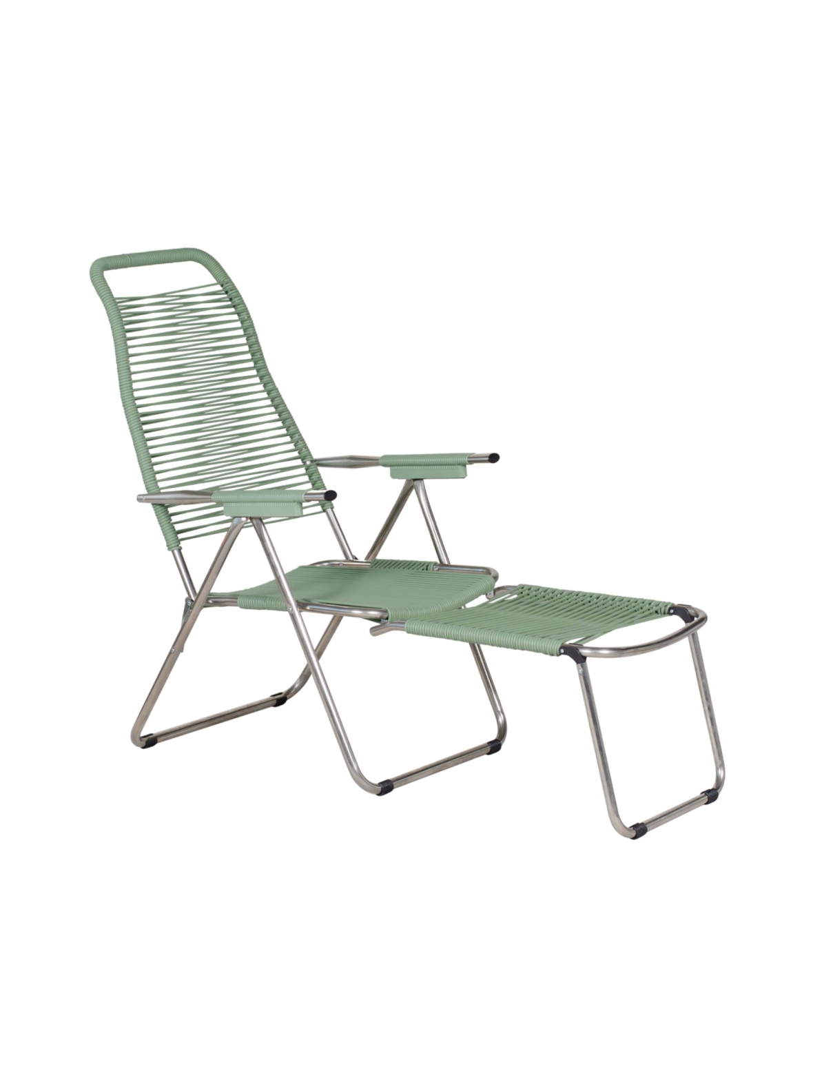 Spaghetti aurinkotuoli