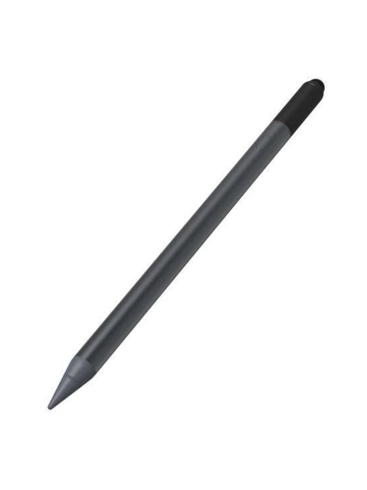 Zagg pro stylus -kynä