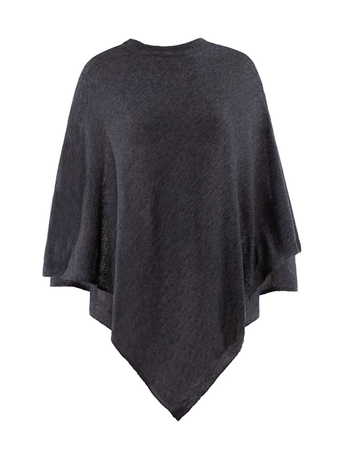 Juolas - poncho