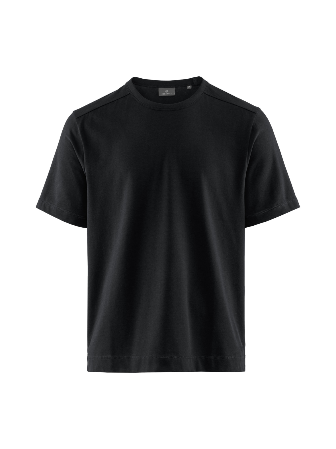 Tipton Casual Tee t-paita