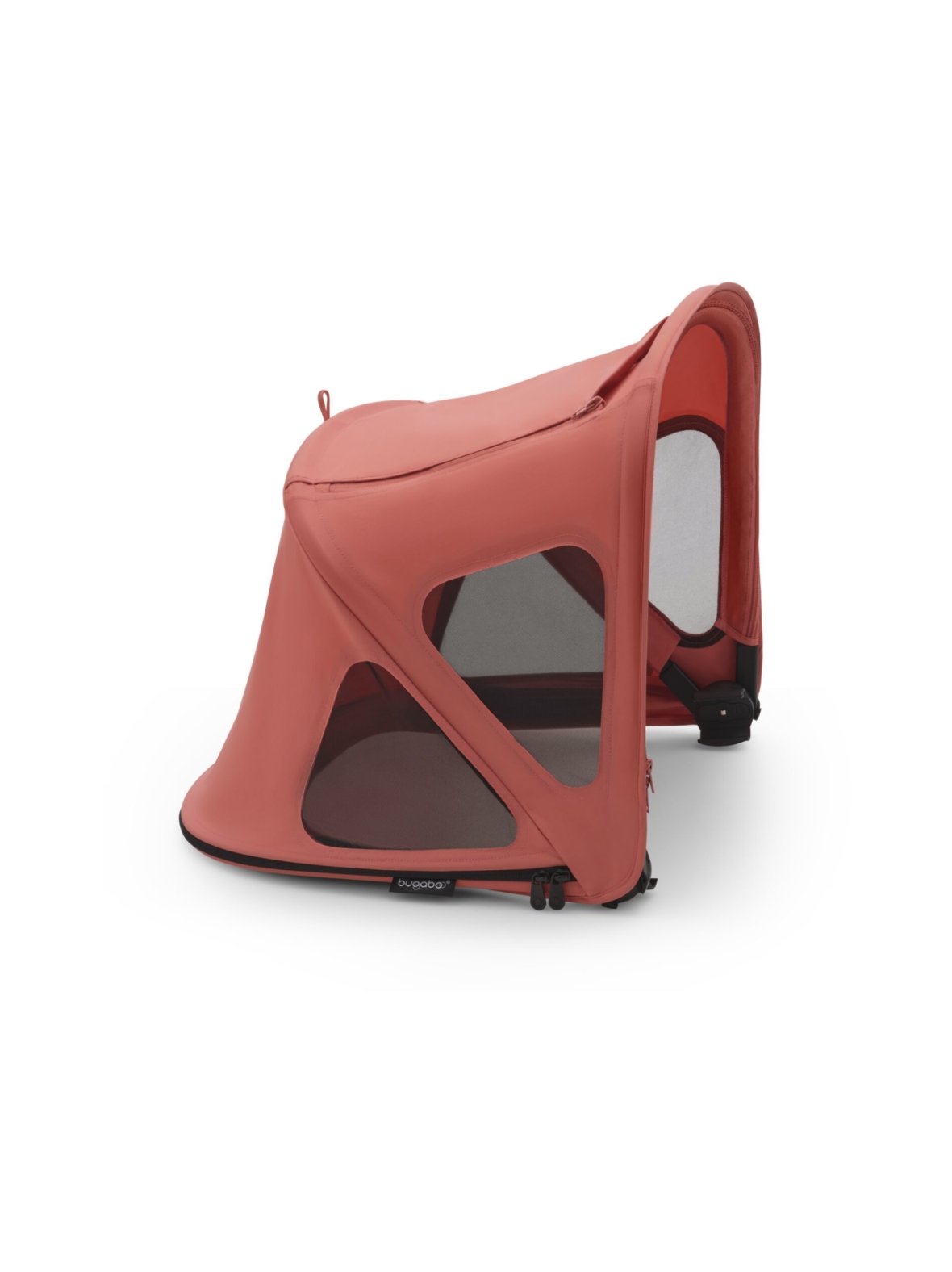 Bugaboo fox/cam3/lynx breezy sun canopy