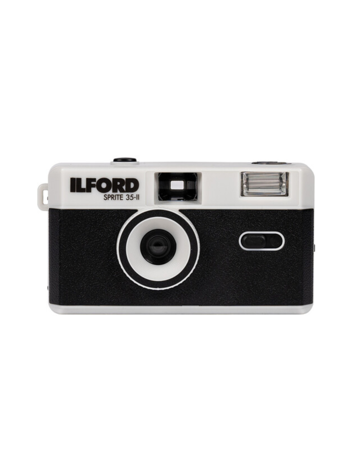 Ilford